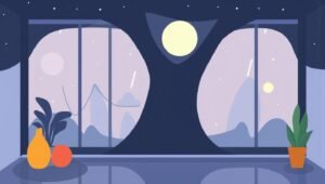 SAM 3: Відео, яке розуміє вас, а не навпаки: Огляд нової технології Meta AI fe88f26128a46f2e130e31182c09847f59d1f8cea8ab50e5ad1ff48c74fabb7c