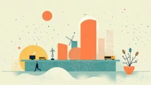 ChatGPT 5.1: Огляд оновлень та поради від Ліли Харт ff67d1c2f6c66d068309a0b2aaf9e23dbbe7b037acde307e95df515b4870c6bb