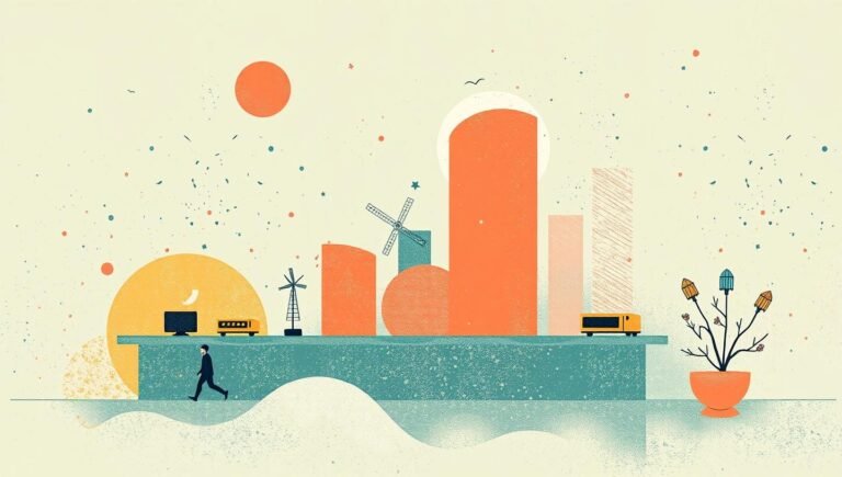 ChatGPT 5.1: Огляд оновлень та поради від Ліли Харт ff67d1c2f6c66d068309a0b2aaf9e23dbbe7b037acde307e95df515b4870c6bb