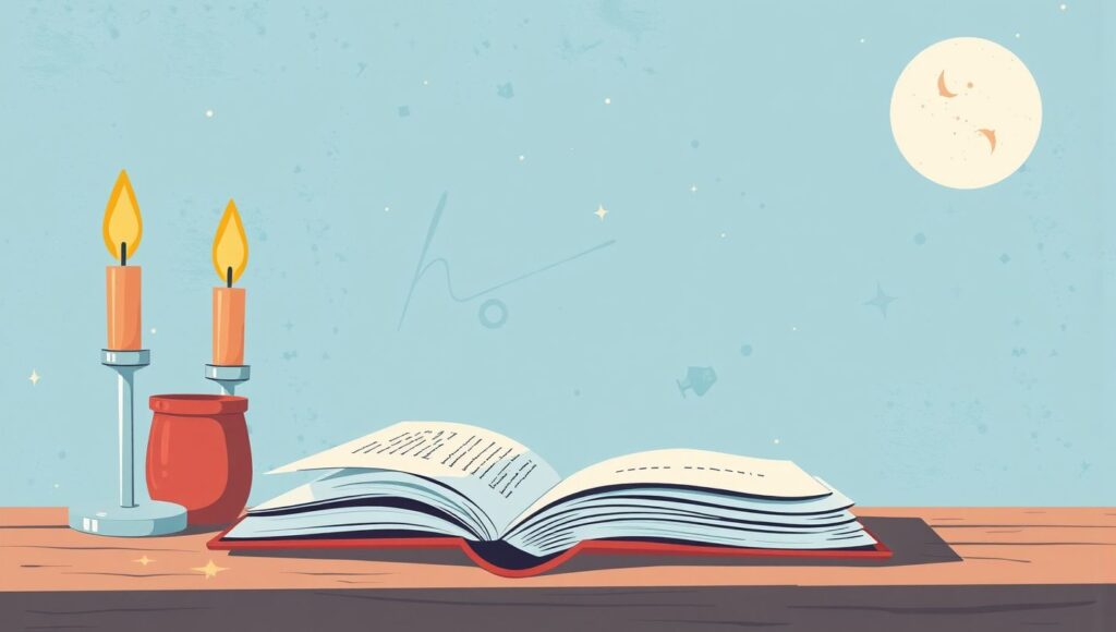 ШІ для Юнікорнів | Як мій ШІ-помічник купив мені книгу за подвійну ціну: Уроки з хакерських хитрощів та цифрової пильності