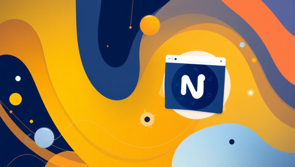 ШІ для Юнікорнів | NeoAI Browser: Мій практичний огляд AI-браузера, який змінив мій щоденний онлайн-досвід