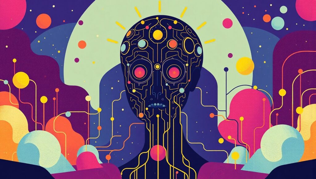 ШІ для Юнікорнів | Безмежний контекст: Як MIT змінює правила гри в AI (Мій досвід, ваш потенціал)