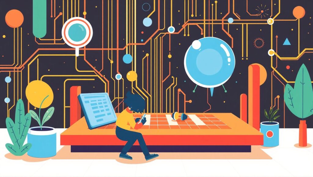 ШІ для Юнікорнів | Чи Google Наближається до AGI? Аналіз останніх заяв та прогнозів.