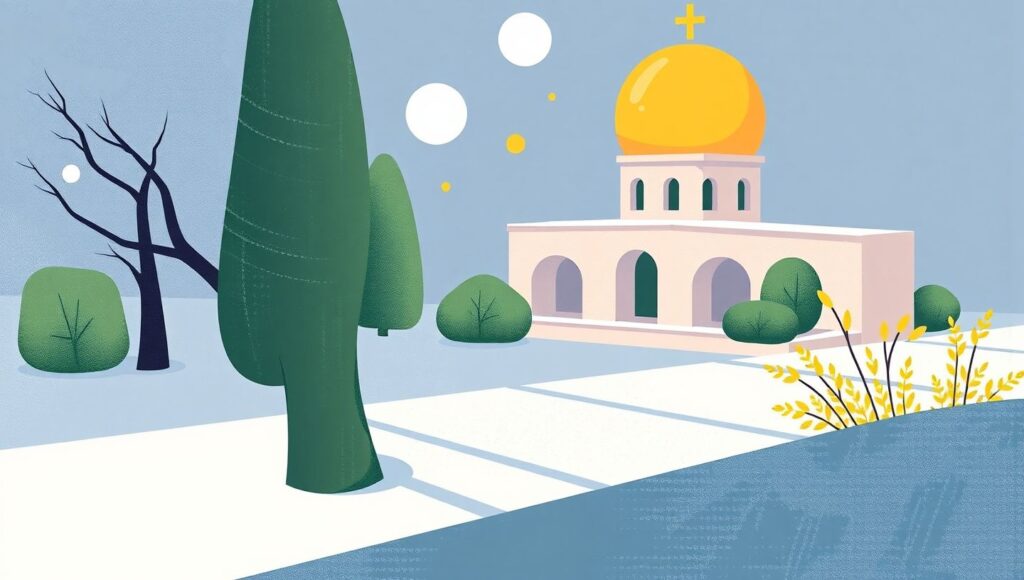ШІ для Юнікорнів | Фото-розмовники: Оживіть свої знімки з Design AI та перетворіть їх на діалоги!
