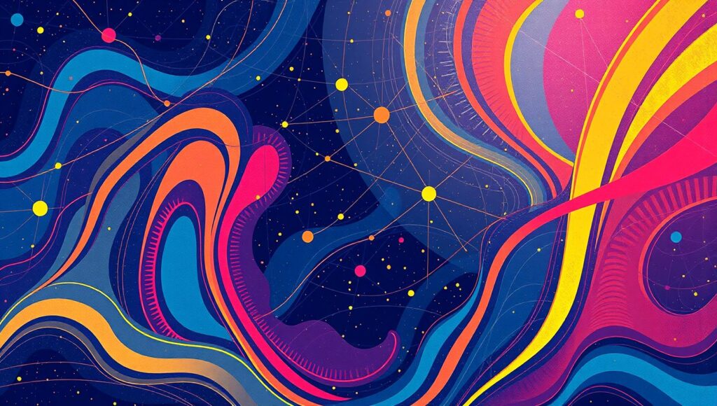 ШІ для Юнікорнів | Flux Klein: Революція для "картопляних" комп'ютерів? Мій чесний огляд.