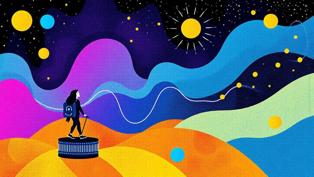 ШІ для Юнікорнів | 5 секретних методів кодування, які перетворять AI-помічника на вашого найкращого партнера