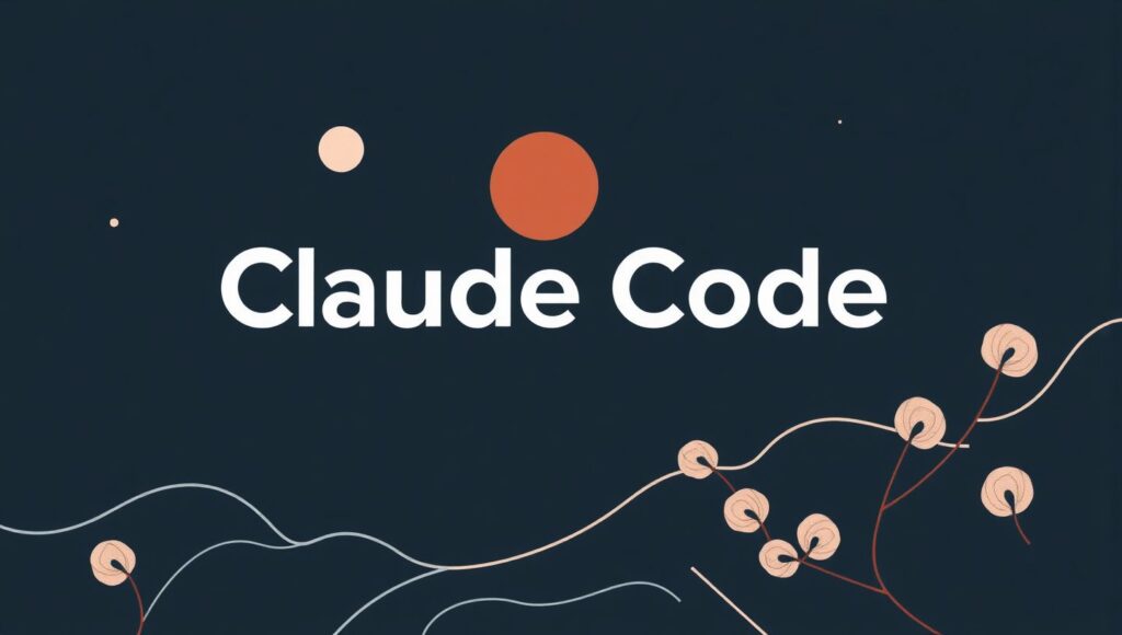 ШІ для Юнікорнів | Мій «Цифровий Мозок»: Claude Code, Obsidian та Skills — Як Я Звільнився Від 10 Годин Рутинної Роботи Щотижня