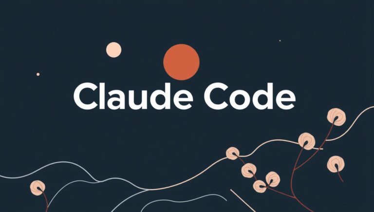 Мій «Цифровий Мозок»: Claude Code, Obsidian та Skills — Як Я Звільнився Від 10 Годин Рутинної Роботи Щотижня 41377cca33ada491ef0280f7aa42b1a34fdc57fa839531eff375606678d7f7cf
