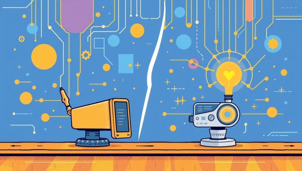 ШІ для Юнікорнів | Cloud Code проти Moltbot: Битва цифрових помічників – аналіз з досвіду експерта