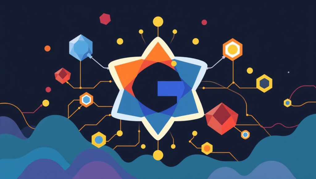 ШІ для Юнікорнів | Google Gemini: Розкриваємо секрети промптингу та AI-майстерності (Мій досвід + Чит-коди!)