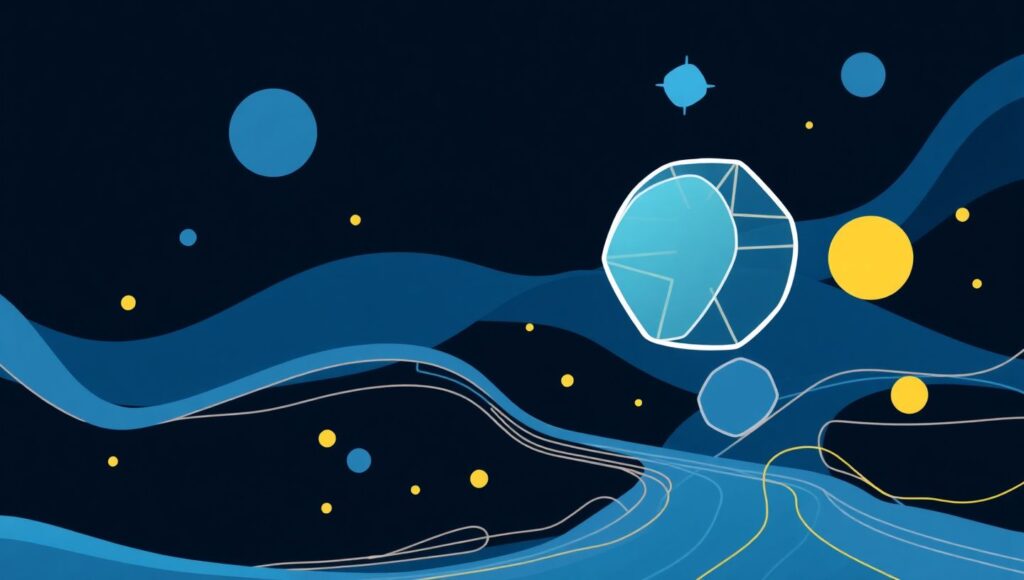ШІ для Юнікорнів | Забудьте Superbase: Convex — це новий найкращий друг вашого AI-додатку