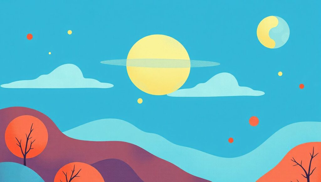 ШІ для Юнікорнів | AI у Дизайні: Революція Visual Creation з Lovart