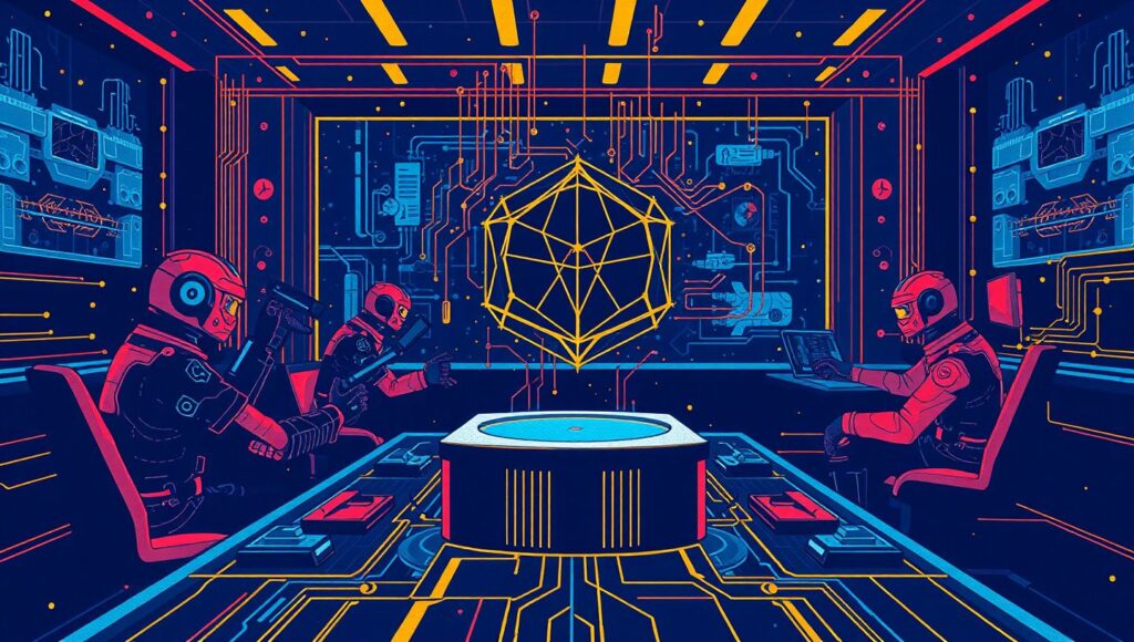 ШІ для Юнікорнів | OpenAI змінює правила гри: аналіз трьох ключових новин та їх вплив.