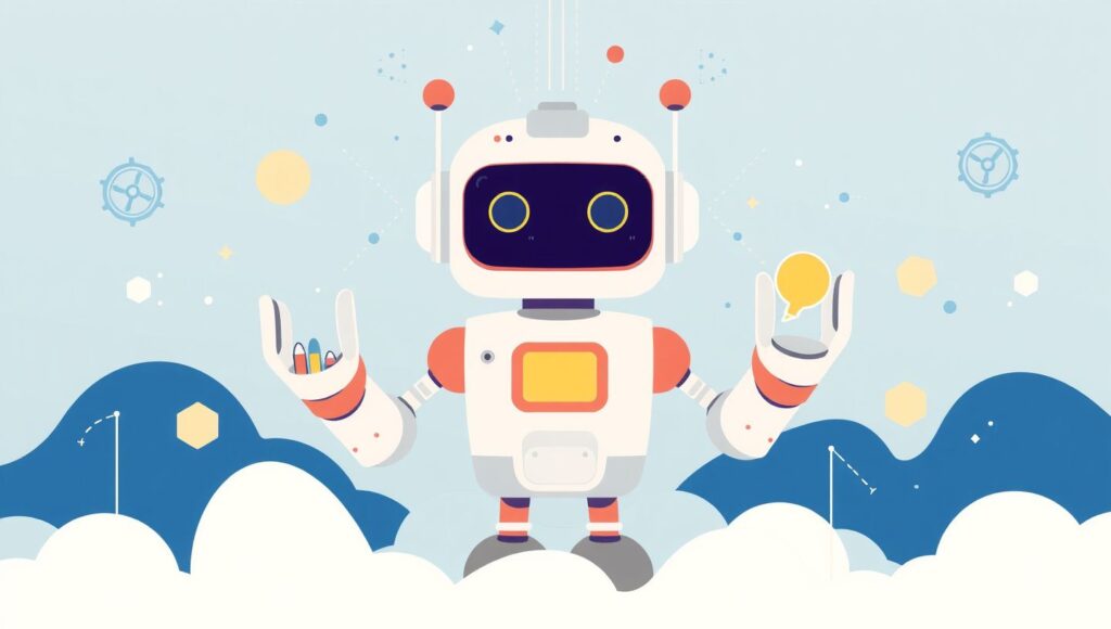 ШІ для Юнікорнів | CloudBot: Мій тиждень з персональним AI-асистентом – досвід практикуючого експерта