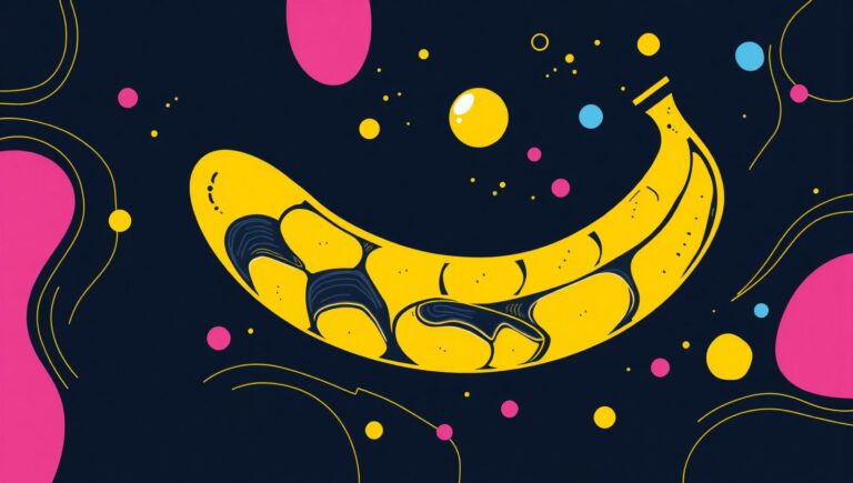 Nano Banana Pro: Повний посібник з AI-дизайну від професіонала adebdc6912a2801653c8d253d831b3af72585255dc1dbece86a689e77d3e628e