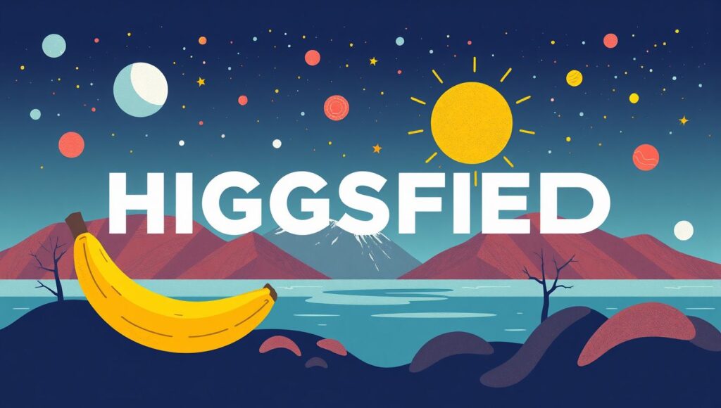 ШІ для Юнікорнів | Higgsfield: Створюємо візуальні шедеври AI за 5 хвилин (Експертний огляд)