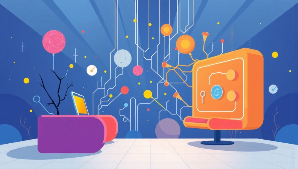 Створення інтерактивних світів майбутнього: Мій досвід з Google DeepMind Project Genie 3 ШІ для Юнікорнів | Створення інтерактивних світів майбутнього: Мій досвід з Google DeepMind Project Genie 3