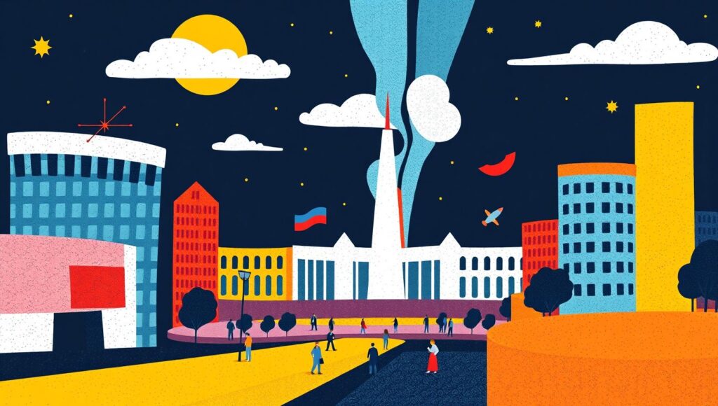 ШІ для Юнікорнів | ШІ без таємниць: як федеративне навчання змінює майбутнє конфіденційності даних у машинному навчанні