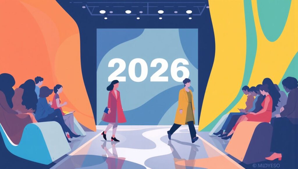 ШІ для Юнікорнів | AI-шторм 2026: Огляд експерта з революції відкритих кодів у світі ШІ