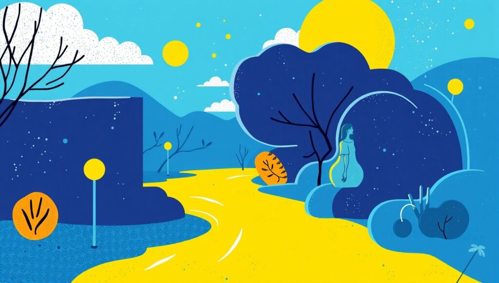 ШІ для Юнікорнів | Sora 2: Створюємо Відео Майбутнього з AI (Від Експерта)