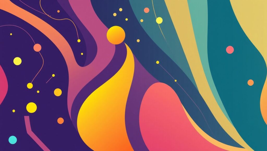 ШІ для Юнікорнів | Vibe Coding: Коли ШІ та Творчість Зустрічаються у Світі Програмування