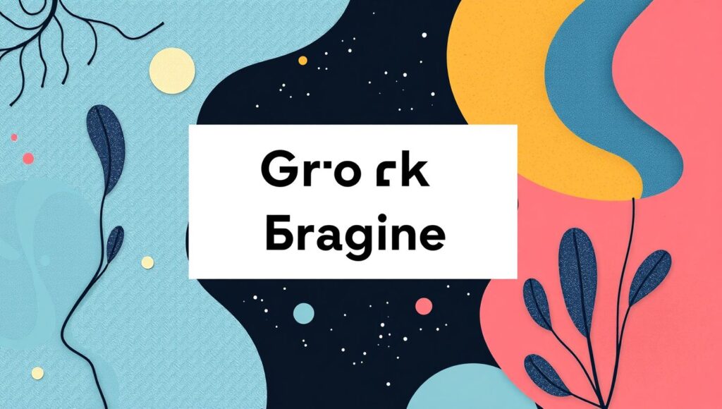 ШІ для Юнікорнів | Grok Imagine: Від слів до візуальних шедеврів — ваш детальний гайд