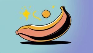 ШІ для Юнікорнів|Штучний інтелект, який бачить очима: Nano Banana 2 та секрети візуального майстерства