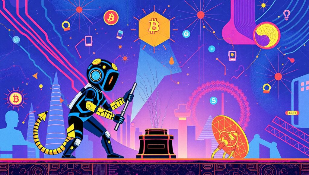 ШІ для Юнікорнів | OpenAI проти Anthropic: Битва гігантів ШІ та вигоди для нас