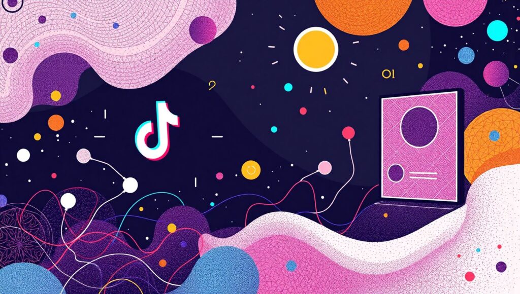 ШІ для Юнікорнів | Від хаосу трендів до креативних кампаній: як AI змінює маркетинг в TikTok