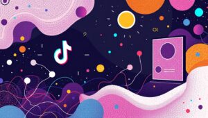 ШІ для Юнікорнів|Від хаосу трендів до креативних кампаній: як AI змінює маркетинг в TikTok
