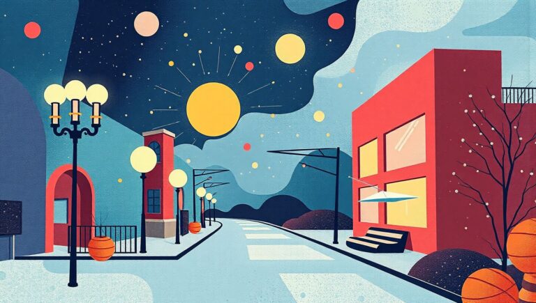 3b958ded60518fc2bc40e7d9fac2df734d0e097a7da6eb9be9508b4bd6ce17c8