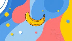 ШІ для Юнікорнів|Nano Banana 2: Швидкість, Зручність та Експертиза – Мій Досвід Роботи з Інноваціями Google