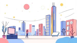 ШІ для Юнікорнів|ШІ: Розкриваємо потенціал розумних інструментів для максимальної ефективності