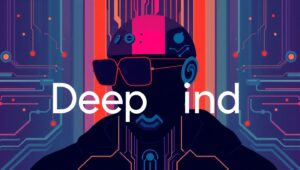 ШІ для Юнікорнів|Gemini 3 DeepMind: Революція в AI та погляд експерта на майбутнє інтелекту