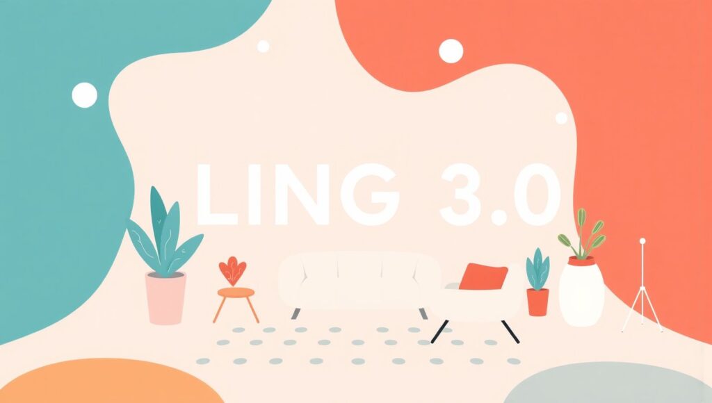 Kling 3.0: Мій перший погляд на кіно, згенероване ШІ, яке захоплює ШІ для Юнікорнів | Kling 3.0: Мій перший погляд на кіно, згенероване ШІ, яке захоплює