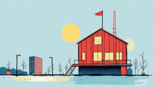 ШІ для Юнікорнів|Зупиніть “Беки”: “Гранола” перетворює зустрічі на ефективну роботу за допомогою ШІ (Огляд експерта)