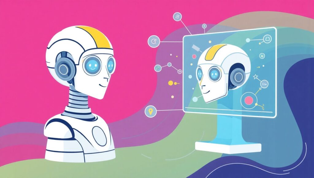 ШІ для Юнікорнів | Ваш Персональний AI-Бос: Як Перетворити Фріланс на Автоматизовану Машину Успіху