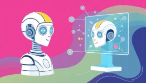 ШІ для Юнікорнів|Ваш Персональний AI-Бос: Як Перетворити Фріланс на Автоматизовану Машину Успіху