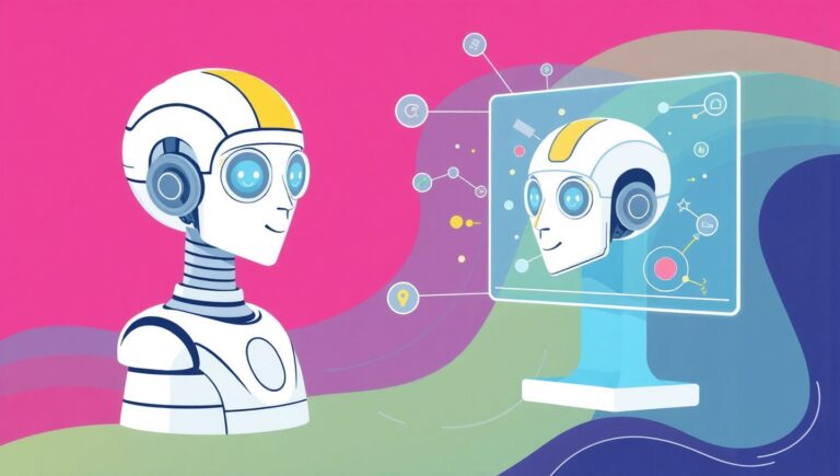 Ваш Персональний AI-Бос: Як Перетворити Фріланс на Автоматизовану Машину Успіху 47b4f526aea6efb08a3cd77140ee599cdb42a21575274116694dd101f0dd2c54