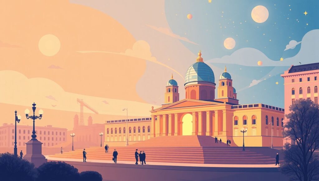 ШІ для Юнікорнів | Звірі в мережі: Як Moltbook відкрив двері у світ, де ШІ починають говорити своєю мовою