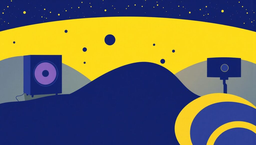 ШІ для Юнікорнів | Kling 3.0: Огляд від експерта з особистим досвідом