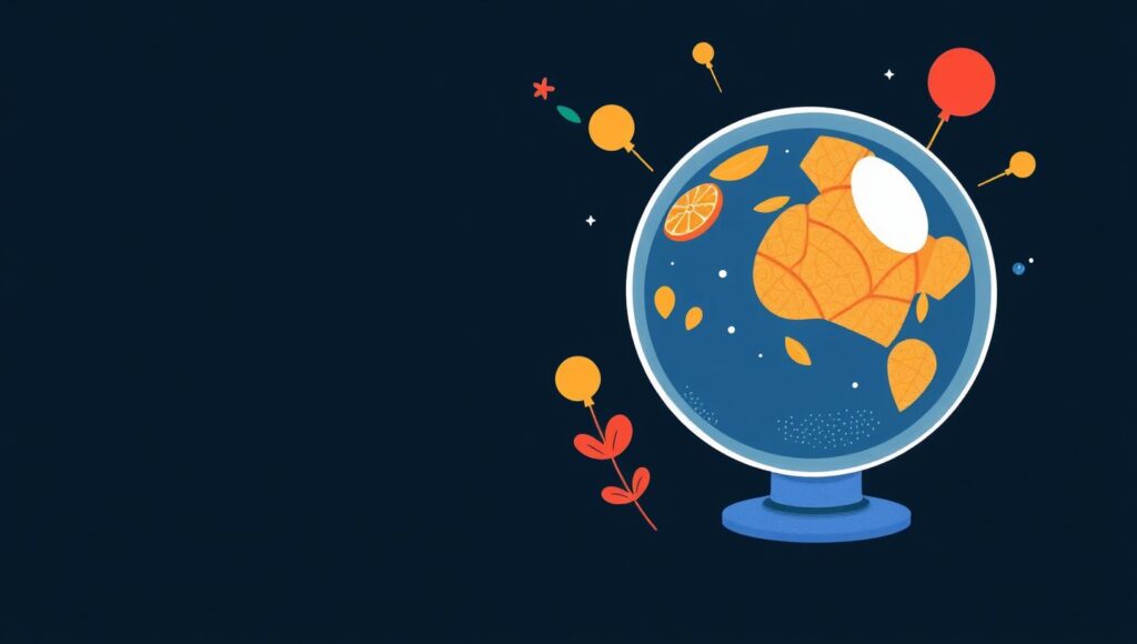 ШІ для Юнікорнів | Перетворення Роботи з Даними: Мій Досвід Використання NotebookLM від Google