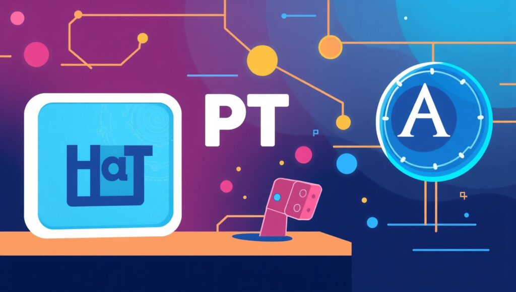 ChatGPT та реклама: чи стане ваш ШІ-асистент рекламним щитом? ШІ для Юнікорнів | ChatGPT та реклама: чи стане ваш ШІ-асистент рекламним щитом?