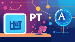 ШІ для Юнікорнів|ChatGPT та реклама: чи стане ваш ШІ-асистент рекламним щитом?