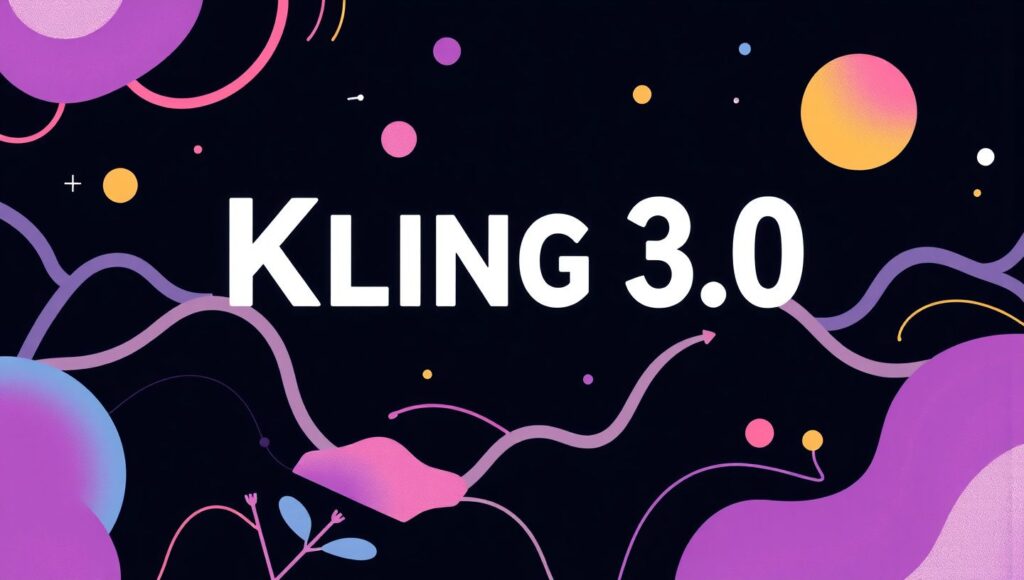 ШІ для Юнікорнів | Kling 3.0: Революція у ШІ-відео - Огляд та Особистий Досвід