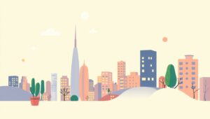 ШІ для Юнікорнів|Seedance 2.0: ШІ, що змушує зображення танцювати — експертний погляд на нову еру візуального контенту