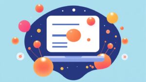 ШІ для Юнікорнів|Від бізнес-аналітики до інженерії: практичний досвід роботи з Gemini 3.1 Pro