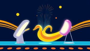 ШІ для Юнікорнів|Nano Banana 2 проти старої гвардії: битва титанів у світі ШІ (Мій досвід тестування)