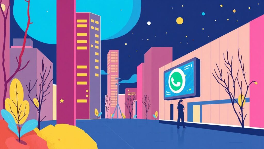 ШІ для Юнікорнів | OpenClaw: Мій досвід перетворення роботи з ШІ-агентом