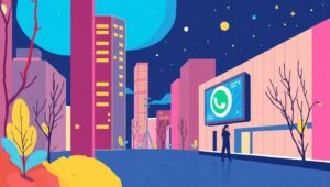 ШІ для Юнікорнів|OpenClaw: Мій досвід перетворення роботи з ШІ-агентом